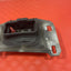 Citroen Berlingo Dispatch Peugeot Partner Expert GEARBOX MOUNT 2020 P/N 9807420980