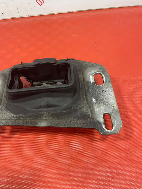 Citroen Berlingo Dispatch Peugeot Partner Expert GEARBOX MOUNT 2020 P/N 9807420980
