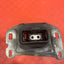 Citroen Berlingo Dispatch Peugeot Partner Expert GEARBOX MOUNT 2020 P/N 9807420980