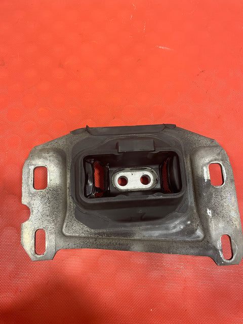 Citroen Berlingo Dispatch Peugeot Partner Expert GEARBOX MOUNT 2020 P/N 9807420980