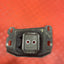 Citroen Berlingo Dispatch Peugeot Partner Expert GEARBOX MOUNT 2020 P/N 9807420980