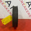 Citroen Dispatch Peugeot Expert CRANKSHAFT PULLEY 1.5 2020 P/N 9821624380
