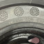 Citroen Dispatch Peugeot Expert CRANKSHAFT PULLEY 1.5 2020 P/N 9821624380