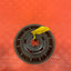Citroen Dispatch Peugeot Expert CRANKSHAFT PULLEY 1.5 2020 P/N 9821624380