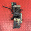 Citroen Relay/Peugeot Boxer/Fiat Ducato SET OF BOSCH VACUUM SOLENOID VALVE & GLOW PLUG RELAY w/ HOUSING 2000-2007 P/N 9628971180 / 9639912580