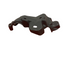 Peugeot Partner Citroen Berlingo WATER PUMP COVER 1.5 2019 - 2023  P/N 9814288880