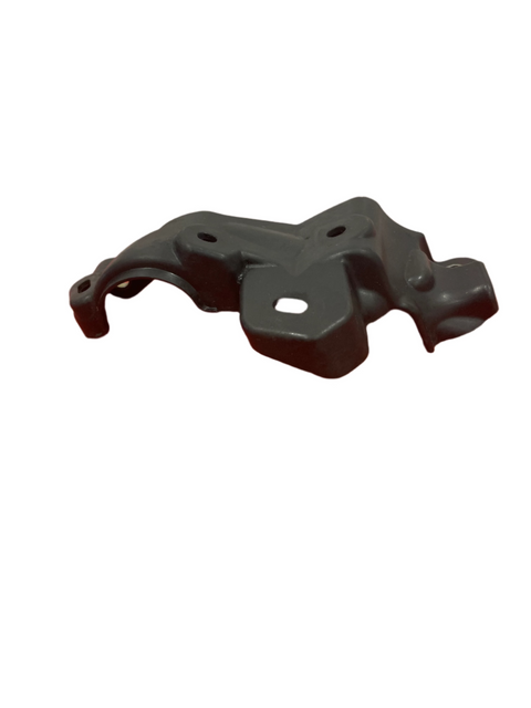 Peugeot Partner Citroen Berlingo WATER PUMP COVER 1.5 2019 - 2023  P/N 9814288880