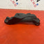 Peugeot Partner Citroen Berlingo WATER PUMP COVER 1.5 2019 - 2023  P/N 9814288880