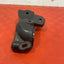 Peugeot Partner Citroen Berlingo WATER PUMP COVER 1.5 2019 - 2023  P/N 9814288880