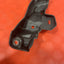 Peugeot Partner Citroen Berlingo WATER PUMP COVER 1.5 2019 - 2023  P/N 9814288880