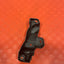 Peugeot Partner Citroen Berlingo WATER PUMP COVER 1.5 2019 - 2023  P/N 9814288880