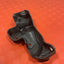 Peugeot Partner Citroen Berlingo WATER PUMP COVER 1.5 2019 - 2023  P/N 9814288880