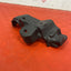 Peugeot Partner Citroen Berlingo WATER PUMP COVER 1.5 2019 - 2023  P/N 9814288880