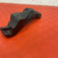 Peugeot Partner Citroen Berlingo WATER PUMP COVER 1.5 2019 - 2023  P/N 9814288880