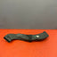 Saic Maxus Deliver 9 AIR FILTER PIPE 2021-2024 P/N C00074267