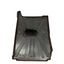 Citroen Peugeot BATTERY TRAY 2020 P/N 9817230580