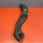 Saic Maxus Deliver 9 AIR FILTER PIPE 2021-2024 P/N C00074267