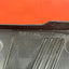 Citroen Peugeot BATTERY TRAY 2020 P/N 9817230580
