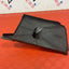 Citroen Peugeot BATTERY TRAY 2020 P/N 9817230580