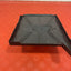Citroen Peugeot BATTERY TRAY 2020 P/N 9817230580