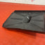 Citroen Peugeot BATTERY TRAY 2020 P/N 9817230580