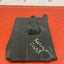 Citroen Peugeot BATTERY TRAY 2020 P/N 9817230580