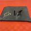 Citroen Peugeot BATTERY TRAY 2020 P/N 9817230580