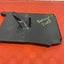 Citroen Peugeot BATTERY TRAY 2020 P/N 9817230580