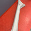 Saic Maxus Deliver 9 A PILLAR TRIM Passenger's Side 2021-2024 P/N C00099913