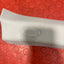 Saic Maxus Deliver 9 A PILLAR TRIM Passenger's Side 2021-2024 P/N C00099913