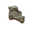 Peugeot Partner Citroen Berlingo Vauxhall Combo ENGINE MOUNT 2020  P/N 9807980580