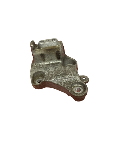 Peugeot Partner Citroen Berlingo Vauxhall Combo ENGINE MOUNT 2020  P/N 9807980580