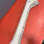 Saic Maxus Deliver 9 A PILLAR TRIM Passenger's Side 2021-2024 P/N C00099913
