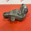 Peugeot Partner Citroen Berlingo Vauxhall Combo ENGINE MOUNT 2020  P/N 9807980580
