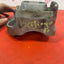 Peugeot Partner Citroen Berlingo Vauxhall Combo ENGINE MOUNT 2020  P/N 9807980580
