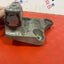 Peugeot Partner Citroen Berlingo Vauxhall Combo ENGINE MOUNT 2020  P/N 9807980580