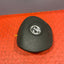 Vauxhall Vivaro STEERING WHEEL AIRBAG 2014-2019 P/N 93868803