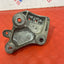 Peugeot Partner Citroen Berlingo Vauxhall Combo ENGINE MOUNT 2020  P/N 9807980580