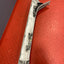 Saic Maxus Deliver 9 A PILLAR TRIM Driver's Side 2021-2024 P/N C00099930