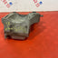 Peugeot Partner Citroen Berlingo Vauxhall Combo ENGINE MOUNT 2020  P/N 9807980580