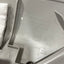 Saic Maxus Deliver 9 A PILLAR TRIM Driver's Side 2021-2024 P/N C00099930