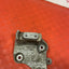 Peugeot Partner Citroen Berlingo Vauxhall Combo ENGINE MOUNT 2020  P/N 9807980580