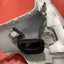 Saic Maxus Deliver 9 A PILLAR TRIM Driver's Side 2021-2024 P/N C00099930