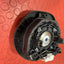 Vauxhall Vivaro STEERING WHEEL AIRBAG 2014-2019 P/N 93868803