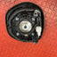 Vauxhall Vivaro STEERING WHEEL AIRBAG 2014-2019 P/N 93868803