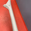 Saic Maxus Deliver 9 A PILLAR TRIM Driver's Side 2021-2024 P/N C00099930