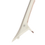 Saic Maxus Deliver 9 A PILLAR TRIM Driver's Side 2021-2024 P/N C00099930