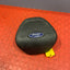 Ford Transit Custom STEERING WHEEL AIRBAG MK8 2013-2018 P/N BK21V042B85AB