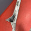 Saic Maxus Deliver 9 A PILLAR TRIM Driver's Side 2021-2024 P/N C00099930
