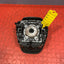 Ford Transit Custom/MK8 STEERING WHEEL AIRBAG 2013-2018 P/N BK21V042B85